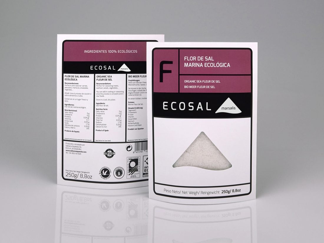 EcoSal-Pack-FlorDeSal