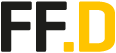 Ferran Forteza Disseny Logo